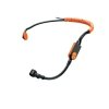 Shure GLXD14/SM31 nagłowny mikrofon bezprzewodowy